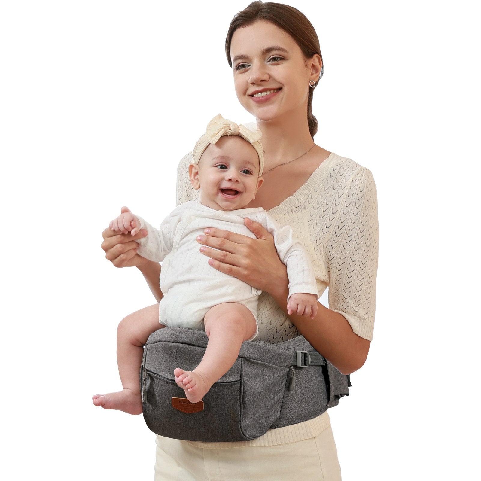 Baby Ergonomic Hipseat